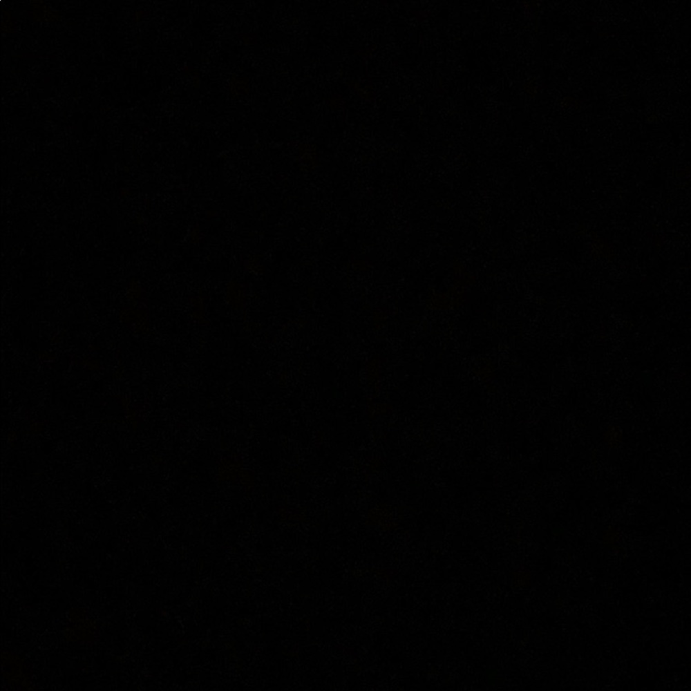 Meet your Posher, Gbvnn